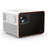 BenQ X3100i 3300 ANSI lumens DLP UHD 4K (3840x2160) 3D Sort
