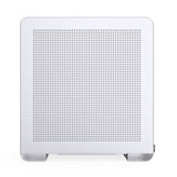 Jonsbo U4 PRO Midi Tower Hvid
