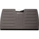 Fellowes 8035001 fodskammel Sort