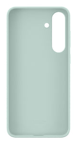 Samsung EF-PS936CMEGWW mobiltelefon etui 17 cm (6.7") Cover Mintfarve