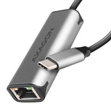 Axagon ADE-25RC netværkskort Ethernet 2500 Mbit/s