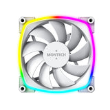 Montech AX120 3 IN 1 Blæsermodul