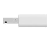 D-Link AC13U netværkskort WLAN