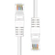 ProXtend 5UTP-20W netværkskabel Hvid 20 m Cat5e U/UTP (UTP)
