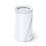 TP-Link Deco BE85 (1-Pack) Tri-band (2,4 GHz/5 GHz/6 GHz) Wi-Fi 7 (802.11be) Hvid 4 Intern