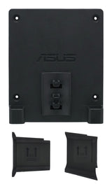 ASUS MKT03
