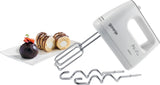 Gorenje M420CW Håndmixer 450 W Hvid