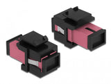 DeLOCK 86815 kilesten modul