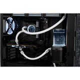 Corsair Hydro X Slanger