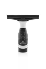 Eta ETA326290000 elektrisk vinduespudser 0,15 L Hvid