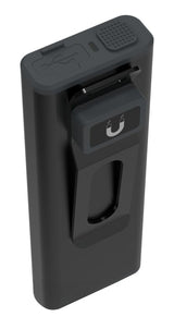 Ansmann Smart Booster 650R Sort LED 10 W