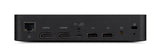 Acer Chromebox CXM2 Intel® N N150 8 GB LPDDR5x-SDRAM 64 GB eMMC ChromeOS Mini PC Sort