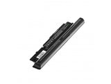 Green Cell DE69 laptop reservedel Batteri