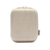 Fujifilm Instax Square Link Printer Case Beskyttende etui 1 stk