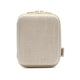 Fujifilm Instax Square Link Printer Case Beskyttende etui 1 stk