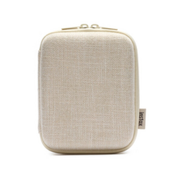 Fujifilm Instax Square Link Printer Case Beskyttende etui 1 stk