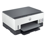 HP Smart Tank 6005 Trådløst All-in-One Farve Printer, Kopimaskine, scanner