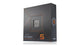 AMD Ryzen 5 7600X processor 4,7 GHz 32 MB L3 Kasse