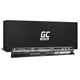 Green Cell HP90ULTRA laptop reservedel Batteri