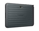 Samsung Galaxy Tab Active5 Pro SM-X350N Snapdragon 128 GB 25,6 cm (10.1") 6 GB Wi-Fi 6 (802.11ax) Grøn