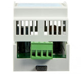 ALLNET ALL3513 el-omformer