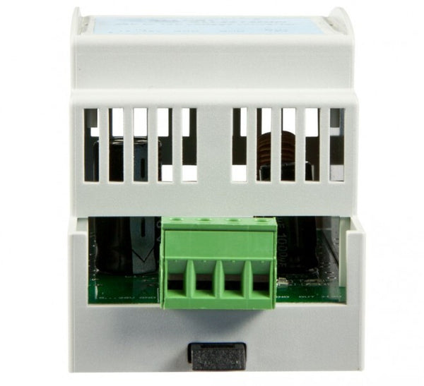 ALLNET ALL3513 el-omformer