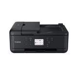 Canon PIXMA TR7650 Inkjet A4 4800 x 1200 dpi Wi-Fi
