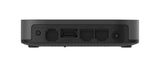 Snom SP800