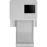Canon SELPHY CP1500 fotoprinter Farvesublimation 300 x 300 dpi 4" x 6" (10x15 cm) Wi-Fi