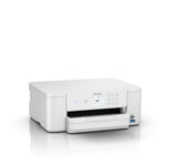 Epson WorkForce Pro WF-C4310DW blækprinter Farve 4800 x 2400 dpi A4 Wi-Fi