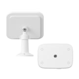 Eufy SoloCam C210 IP-sikkerhedskamera Udendørs Loft/væg