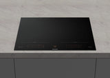 Gorenje Induktionsplade GI6443BSCWF