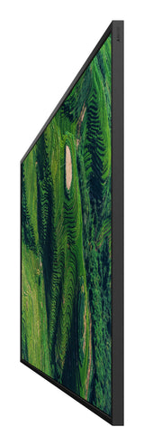 Sony BZ35P Digital fladpaneldisplay 139,7 cm (55") LED Wi-Fi 500 cd/m² 4K Ultra HD Sort Android 24/7