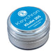 Keychron Klube 205 15 ml