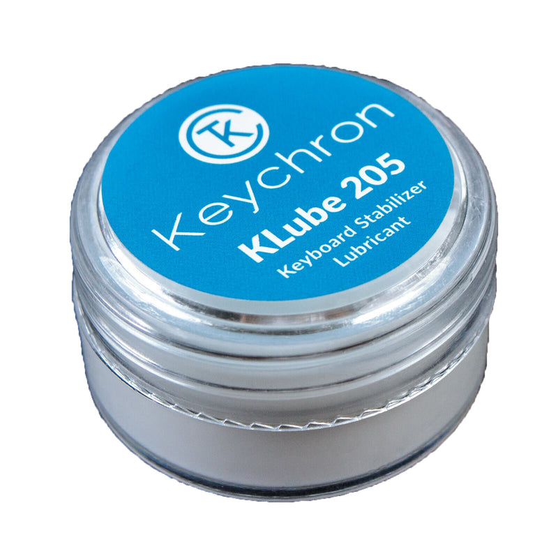 Keychron Klube 205 15 ml