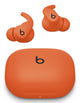 Beats by Dr. Dre Powerbeats Fit Headset Trådløs I ørerne Sport Bluetooth Orange