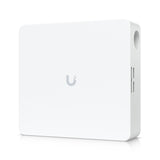 Ubiquiti EAH-8 kontrol til sikkerhedsdør Kabinet 8 dør(e) Ethernet