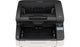 Canon imageFORMULA DR-G2110 Skanner med papir-tilførsel 600 x 600 dpi A3 Sort, Hvid