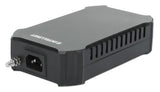 Intellinet 561945 PoE adapter 10 Gigabit Ethernet, Gigabit Ethernet