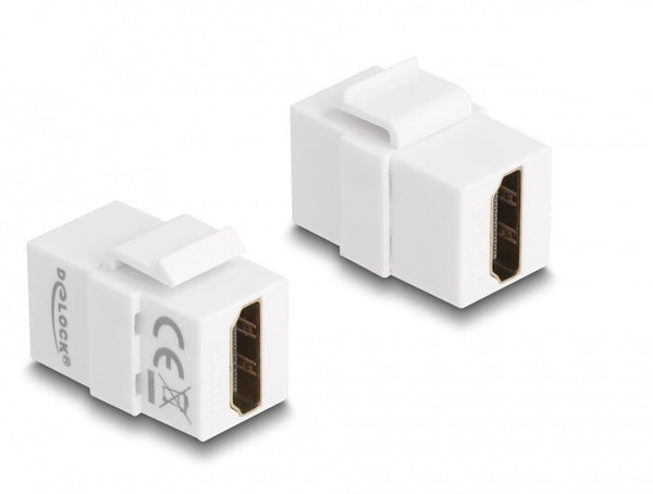DeLOCK 87876 kilesten modul