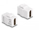 DeLOCK 87876 kilesten modul