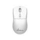MediaRange MROS257 mus Hjem Ambidextrous Optisk 1600 dpi