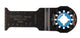Makita B-64939 stiksav, rullesav & sabelsavklinge Bimetal 1 stk