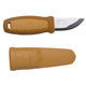 Morakniv Eldris Dråbepunkt Jagtkniv