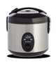 Solis 978.08 riskoger 0,8 L 350 W