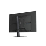GIGABYTE MO27Q28G computerskærm 68,6 cm (27") 2560 x 1440 pixel Quad HD OLED Sort