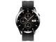 Tracer SM9 PulseRay 3,71 cm (1.46") 360 x 360 pixel Berøringsskærm Sort
