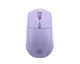 Steelseries 62525 mus Spil Højre hånd RF trådløs + Bluetooth Optisk 18000 dpi