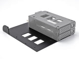 DeLOCK 18003 computeretui del Stativ Monteringsramme