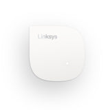 Linksys Velop Micro 6 Dual-band (2,4 GHz / 5 GHz) Wi-Fi 6 (802.11ax) Hvid 4 Intern